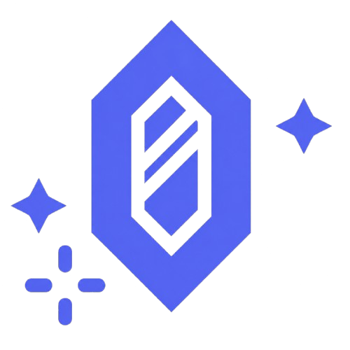Server Boost